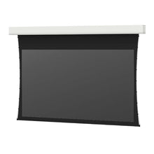 Load image into Gallery viewer, Da-Lite Advantage Electrol Tensioned 184&quot; (90&quot; x 160&quot;) HDTV [16:9] 35195L - HD Progressive 1.1 Contrast
