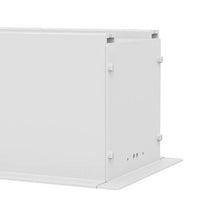 Load image into Gallery viewer, Da-Lite Advantage Tensioned 123&quot; (65&quot; x 104&quot;) Widescreen [16:10] 20848LS - Da-Mat 1.0