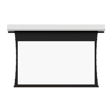 Load image into Gallery viewer, Da-Lite Advantage Deluxe Electrol Tensioned 119&quot; (58&quot; x 104&quot;) HDTV [16:9] 38777F - HD Progressive 0.6