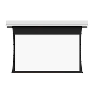 Da-Lite Advantage Deluxe Electrol Tensioned 119" (58" x 104") HDTV [16:9] 38777F - HD Progressive 0.6
