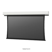 Load image into Gallery viewer, Da-Lite Advantage Deluxe Tensioned 113&quot; (60&quot; x 96&quot;) Widescreen [16:10] 21765F - HD Progressive 0.9