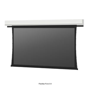 Da-Lite Advantage Deluxe Tensioned 113" (60" x 96") Widescreen [16:10] 21765F - HD Progressive 0.9