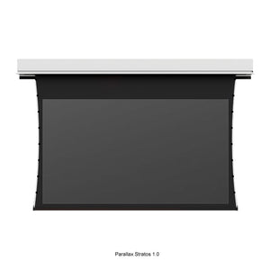 Da-Lite Advantage Deluxe Electrol Tensioned 119" (58" x 104") HDTV [16:9] 38777F - HD Progressive 0.6