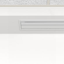 Load image into Gallery viewer, Da-Lite Advantage Deluxe Electrol Tensioned 119&quot; (58&quot; x 104&quot;) HDTV [16:9] 38777F - HD Progressive 0.6