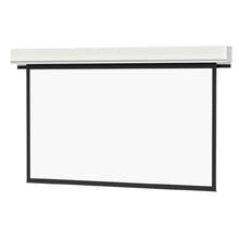 Load image into Gallery viewer, Da-Lite Advantage Deluxe Electrol 130&quot; (69&quot; x 110&quot;) Widescreen [16:10] 34576F - High Contrast Matte White 1.1