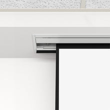 Load image into Gallery viewer, Da-Lite Advantage Deluxe 123&quot; (65&quot; x 104&quot;) Widescreen [16:10] 20844 - High Contrast Matte White - 1.1