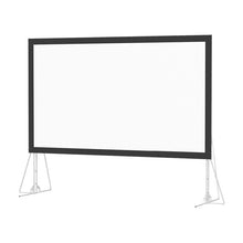 Load image into Gallery viewer, Da-Lite  Fast-Fold Truss 275&quot; (135&quot; x 240&quot;) HDTV [16:9] 87289 - Da-Mat- 1.0