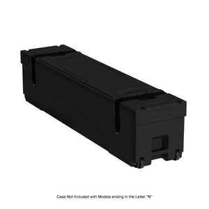 Da-Lite  Fast-Fold Truss 275" (135" x 240") HDTV [16:9] 87289 - Da-Mat- 1.0