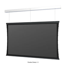Load image into Gallery viewer, Da-Lite Tensioned Advantage Sightline 164&quot; (87&quot; x 139&quot;) Widescreen [16:10] DL15032L - Da-Mat - 1.0