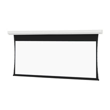 Load image into Gallery viewer, Da-Lite Tensioned Contour Electrol 130&quot; (50.8&quot; x 120.1&quot;) 21:9 Ultrawide DL15718LS - Da-Mat 1.0