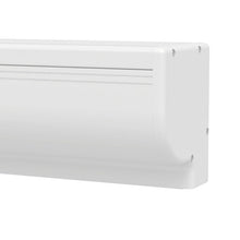 Load image into Gallery viewer, Da-Lite Tensioned Contour Electrol 130&quot; (50.8&quot; x 120.1&quot;) 21:9 Ultrawide DL15718LS - Da-Mat 1.0
