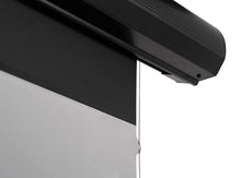 Load image into Gallery viewer, EPV Screens DarkStar® Max UST/ALR Gain (0.5) Electric Retractable 120&quot; (58.9x104.5) HDTV [16:9] PMT120HUST-DS