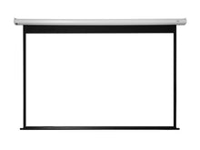 Load image into Gallery viewer, EPV Screens EPVMax Gain (1.1) Electric Retractable 135&quot; (66.2x117.7) HDTV [16:9] EMX135UWH3