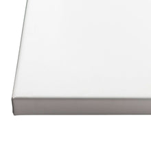 Load image into Gallery viewer, Da-Lite FullVision Fixed Frame 159&quot; (78&quot; x 139&quot;) HDTV [16:9] FC9H78X139  - HD Progressive 0.9
