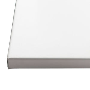 Da-Lite FullVision Fixed Frame 159" (78" x 139") HDTV [16:9] FC9H78X139  - HD Progressive 0.9