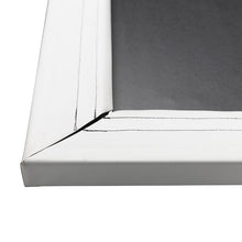 Load image into Gallery viewer, Da-Lite FullVision Fixed Frame 159&quot; (78&quot; x 139&quot;) HDTV [16:9] FC9H78X139  - HD Progressive 0.9