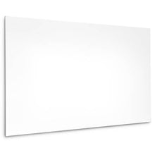 Load image into Gallery viewer, Da-Lite FullVision Fixed Frame 159&quot; (78&quot; x 139&quot;) HDTV [16:9] FC9H78X139  - HD Progressive 0.9