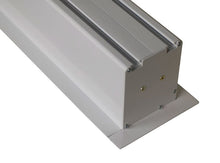 Load image into Gallery viewer, EPV Screens Marquee Tension Gain (1.1) Electric Retractable 110&quot; (53.9x95.9) HDTV [16:9] MQE110HW2-E8