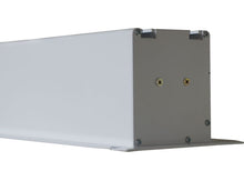 Load image into Gallery viewer, EPV Screens Marquee Tension Gain (1.1) Electric Retractable 135&quot; (66.1x117.7) HDTV [16:9] MQE135HW2-E8