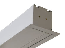 Load image into Gallery viewer, EPV Screens Marquee Tension Gain (1.1) Electric Retractable 110&quot; (53.9x95.9) HDTV [16:9] MQE110HW2-E8