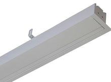 Load image into Gallery viewer, EPV Screens Marquee Tension Gain (1.1) Electric Retractable 135&quot; (66.1x117.7) HDTV [16:9] MQE135HW2-E8