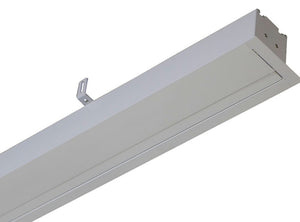 EPV Screens Marquee Tension Gain (1.1) Electric Retractable 110" (53.9x95.9) HDTV [16:9] MQE110HW2-E8