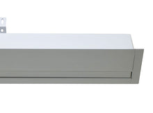 Load image into Gallery viewer, EPV Screens Marquee Tension Gain (1.1) Electric Retractable 110&quot; (53.9x95.9) HDTV [16:9] MQE110HW2-E8