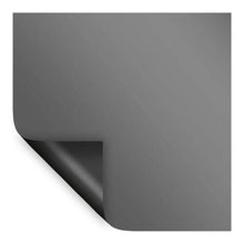 Load image into Gallery viewer, Da-Lite Cosmopolitan Electrol Tensioned 189&quot; (100&quot; x 160&quot;) Widescreen [16:10] 29935L - Parallax Stratos 1.0