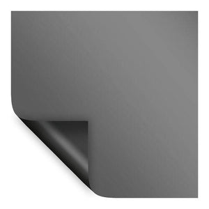 Da-Lite Cosmopolitan Electrol Tensioned 189" (100" x 160") Widescreen [16:10] 29935L - Parallax Stratos 1.0
