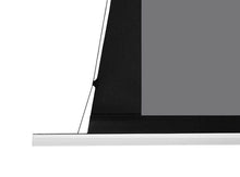 Load image into Gallery viewer, EPV Screens Polar Max Tension ALR Gain (1.3) Electric Retractable 150&quot; (73.5x130.7) HDTV [16:9] PMT150UH-PST
