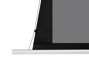 EPV Screens Polar Max Tension ALR Gain (1.3) Electric Retractable 150" (73.5x130.7) HDTV [16:9] PMT150UH-PST