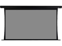 Load image into Gallery viewer, EPV Screens Polar Max Tension ALR Gain (1.3) Electric Retractable 150&quot; (73.5x130.7) HDTV [16:9] PMT150UH-PST