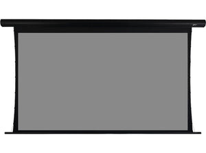EPV Screens Polar Max Tension ALR Gain (1.3) Electric Retractable 150" (73.5x130.7) HDTV [16:9] PMT150UH-PST