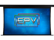 Load image into Gallery viewer, EPV Screens Polar Max Tension ALR Gain (1.3) Electric Retractable 150&quot; (73.5x130.7) HDTV [16:9] PMT150UH-PST