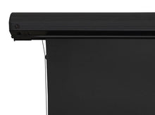 Load image into Gallery viewer, EPV Screens Polar Max Tension ALR Gain (1.3) Electric Retractable 150&quot; (73.5x130.7) HDTV [16:9] PMT150UH-PST