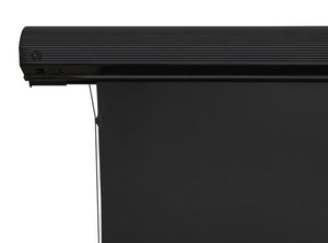 EPV Screens Polar Max Tension ALR Gain (1.3) Electric Retractable 150" (73.5x130.7) HDTV [16:9] PMT150UH-PST