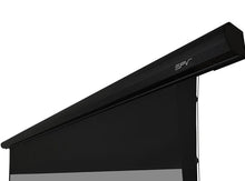 Load image into Gallery viewer, EPV Screens Polar Max Tension ALR Gain (1.3) Electric Retractable 150&quot; (73.5x130.7) HDTV [16:9] PMT150UH-PST