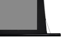 Load image into Gallery viewer, EPV Screens Polar Max Tension ALR Gain (1.3) Electric Retractable 150&quot; (73.5x130.7) HDTV [16:9] PMT150UH-PST