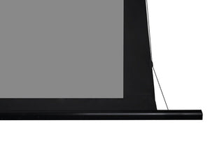 EPV Screens Polar Max Tension ALR Gain (1.3) Electric Retractable 150" (73.5x130.7) HDTV [16:9] PMT150UH-PST