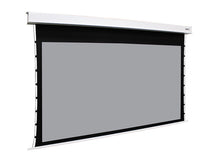 Load image into Gallery viewer, EPV Screens Polar Max Recessed ALR Gain (1.3) Electric Retractable 133&quot; (65.0x115.0) HDTV [16:9] ARE133HPST-E24