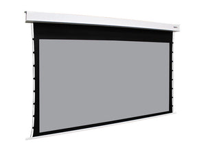 EPV Screens Polar Max Recessed ALR Gain (1.3) Electric Retractable 133" (65.0x115.0) HDTV [16:9] ARE133HPST-E24