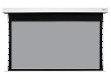 Load image into Gallery viewer, EPV Screens Polar Max Recessed ALR Gain (1.3) Electric Retractable 115&quot; (56.0 x 100.0) HDTV [16:9] ARE115HPST-E24