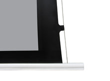 Load image into Gallery viewer, EPV Screens Polar Max Recessed ALR Gain (1.3) Electric Retractable 115&quot; (56.0 x 100.0) HDTV [16:9] ARE115HPST-E24