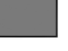 Load image into Gallery viewer, EPV Screens Polar Star® eFinity(ALR) Gain (1.3) Fixed Frame 135&quot; (66.2x117.6) HDTV [16:9] EF135H-PST2
