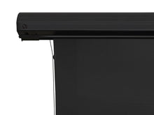 Load image into Gallery viewer, EPV Screens PowerMax Sonic 2 (AT) Gain (0.9) Electric Retractable 150&quot; (73.6x130.7) HDTV [16:9] PSC150HT3-E12