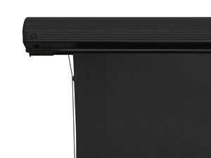 EPV Screens PowerMax Sonic 2 (AT) Gain (0.9) Electric Retractable 150" (73.6x130.7) HDTV [16:9] PSC150HT3-E12