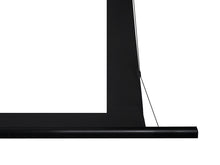 Load image into Gallery viewer, EPV Screens PowerMax Sonic 2 (AT) Gain (0.9) Electric Retractable 150&quot; (73.6x130.7) HDTV [16:9] PSC150HT3-E12
