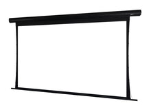 Load image into Gallery viewer, EPV Screens Power Max Tension ISF Gain (1.1) Electric Retractable 120&quot; (58.8x104.6) HDTV [16:9] PMT120HT3-ISF
