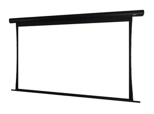 EPV Screens Power Max Tension ISF Gain (1.1) Electric Retractable 120" (58.8x104.6) HDTV [16:9] PMT120HT3-ISF