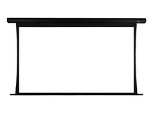 Load image into Gallery viewer, EPV Screens Power Max Tension ISF Gain (1.1) Electric Retractable 120&quot; (58.8x104.6) HDTV [16:9] PMT120HT3-ISF
